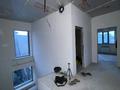 Отдельный дом · 5 комнат · 215 м² · 5.5 сот., мкр Курамыс за 350 млн ₸ в Алматы, Наурызбайский р-н — фото 11