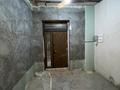 Отдельный дом · 5 комнат · 215 м² · 5.5 сот., мкр Курамыс за 350 млн ₸ в Алматы, Наурызбайский р-н — фото 12