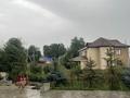 Отдельный дом · 5 комнат · 215 м² · 5.5 сот., мкр Курамыс за 350 млн ₸ в Алматы, Наурызбайский р-н — фото 4