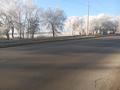 Жер телімі · 4 га, Ташкент трасса, бағасы: 120 млн ₸ в Каскелене — фото 3