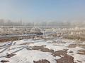 Жер телімі · 4 га, Ташкент трасса, бағасы: 120 млн ₸ в Каскелене — фото 4