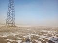 Жер телімі · 4 га, Ташкент трасса, бағасы: 120 млн ₸ в Каскелене — фото 6
