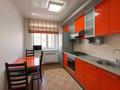 1-комнатная квартира · 38.6 м² · 2/5 этаж, Малика Габдуллина за 13.5 млн ₸ в Кокшетау