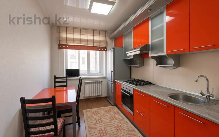1-комнатная квартира · 38.6 м² · 2/5 этаж, Малика Габдуллина за 13.5 млн ₸ в Кокшетау — фото 2