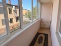 1-комнатная квартира · 38.6 м² · 2/5 этаж, Малика Габдуллина за 13.5 млн ₸ в Кокшетау — фото 2