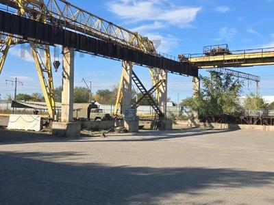 Промбаза · 2 га, Центральная 71 — Поселок Бурундай за ~ 2.3 млрд 〒 в 