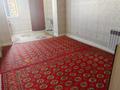 2-комнатная квартира · 56 м² · 2/5 этаж, 28-й мкр 22 за 130 000 ₸ в Актау