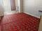 2-комнатная квартира · 56 м² · 2/5 этаж, 28-й мкр 22 за 130 000 ₸ в Актау