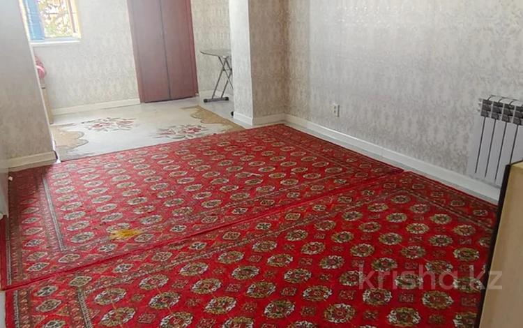 2-комнатная квартира · 56 м² · 2/5 этаж, 28-й мкр 22 за 130 000 ₸ в Актау — фото 2