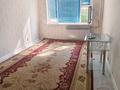 2-комнатная квартира · 56 м² · 2/5 этаж, 28-й мкр 22 за 130 000 ₸ в Актау — фото 2