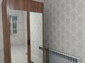 2-комнатная квартира · 56 м² · 2/5 этаж, 28-й мкр 22 за 130 000 ₸ в Актау — фото 4