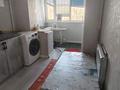 2-комнатная квартира · 56 м² · 2/5 этаж, 28-й мкр 22 за 130 000 ₸ в Актау — фото 5