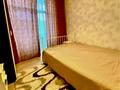 2-комнатная квартира · 38 м² · 7 этаж, мкр Комсомольский, Туран 42 за 18 000 ₸ в Астане, Есильский р-н — фото 4