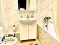 2-комнатная квартира · 38 м² · 7 этаж, мкр Комсомольский, Туран 42 за 18 000 ₸ в Астане, Есильский р-н — фото 5