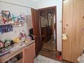 3-бөлмелі пәтер, 68 м², 6/6 қабат, Серикбаева 23 — Район магазина Ровесник, бағасы: 27 млн 〒 в Усть-Каменогорске, Ульбинский — фото 12