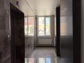 4-бөлмелі пәтер · 120 м² · 5/18 қабат, Юго-Восток ш/а., Дюсембекова 83/1, бағасы: 38 млн ₸ в Караганде, Казыбек би р-н — фото 7