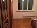 2-комнатная квартира, 57 м², 3/5 этаж помесячно, мкр Жулдыз-1 за 180 000 〒 в Алматы, Турксибский р-н — фото 7