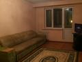 2-комнатная квартира, 57 м², 3/5 этаж помесячно, мкр Жулдыз-1 за 180 000 〒 в Алматы, Турксибский р-н — фото 8