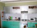 3-комнатная квартира · 65 м² · 9/11 этаж, майлина 23 за 31 млн ₸ в Астане, Алматы р-н — фото 2