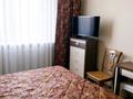 3-комнатная квартира · 65 м² · 9/11 этаж, майлина 23 за 31 млн ₸ в Астане, Алматы р-н — фото 3