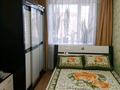 3-комнатная квартира · 65 м² · 9/11 этаж, майлина 23 за 31 млн ₸ в Астане, Алматы р-н — фото 4