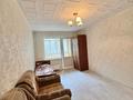 1-комнатная квартира · 36 м² · 3/5 этаж, мкр Казахфильм, Исиналиева 5 за 180 000 ₸ в Алматы, Бостандыкский р-н — фото 2