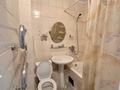 1-комнатная квартира · 36 м² · 3/5 этаж, мкр Казахфильм, Исиналиева 5 за 180 000 ₸ в Алматы, Бостандыкский р-н — фото 8