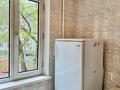 1-комнатная квартира · 36 м² · 3/5 этаж, мкр Казахфильм, Исиналиева 5 за 180 000 ₸ в Алматы, Бостандыкский р-н — фото 7
