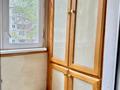 1-комнатная квартира · 36 м² · 3/5 этаж, мкр Казахфильм, Исиналиева 5 за 180 000 ₸ в Алматы, Бостандыкский р-н — фото 11