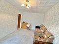 1-комнатная квартира · 36 м² · 3/5 этаж, мкр Казахфильм, Исиналиева 5 за 180 000 ₸ в Алматы, Бостандыкский р-н — фото 3