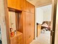 1-комнатная квартира · 36 м² · 3/5 этаж, мкр Казахфильм, Исиналиева 5 за 180 000 ₸ в Алматы, Бостандыкский р-н — фото 9