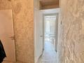 1-комнатная квартира · 36 м² · 3/5 этаж, мкр Казахфильм, Исиналиева 5 за 180 000 ₸ в Алматы, Бостандыкский р-н — фото 12