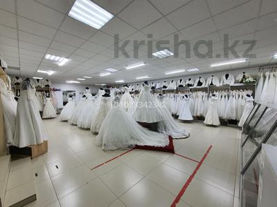 Действующий бизнес Свадебный салон · 150 м², бағасы: 3 млн 〒 в Костанае
