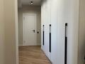 3-комнатная квартира · 87 м² · 3/3 этаж, мкр Акжар, Береке 18к1 за 65 млн ₸ в Алматы, Наурызбайский р-н — фото 10
