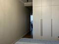3-комнатная квартира · 87 м² · 3/3 этаж, мкр Акжар, Береке 18к1 за 65 млн ₸ в Алматы, Наурызбайский р-н — фото 2