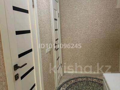 2-комнатная квартира · 56 м² · 2/5 этаж, Г.Жубанова 1а за 15.5 млн ₸ в Актобе