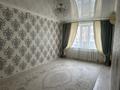 2-комнатная квартира · 56 м² · 2/5 этаж, Г.Жубанова 1а за 15.5 млн ₸ в Актобе — фото 10