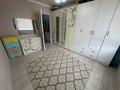 2-комнатная квартира · 56 м² · 2/5 этаж, Г.Жубанова 1а за 15.5 млн ₸ в Актобе — фото 3
