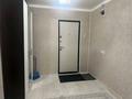 2-комнатная квартира · 56 м² · 2/5 этаж, Г.Жубанова 1а за 15.5 млн ₸ в Актобе — фото 5