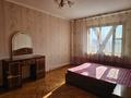 3-комнатная квартира · 70 м² · 6/8 этаж, просп. Райымбека за 35.5 млн ₸ в Алматы, Ауэзовский р-н