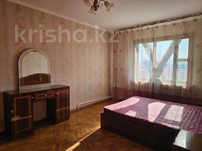 3-комнатная квартира · 70 м² · 6/8 этаж, просп. Райымбека за 35.5 млн ₸ в Алматы, Ауэзовский р-н