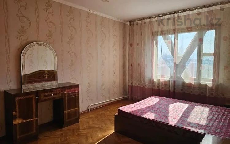 3-комнатная квартира · 70 м² · 6/8 этаж, просп. Райымбека за 35.5 млн ₸ в Алматы, Ауэзовский р-н — фото 2