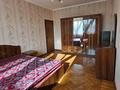 3-комнатная квартира · 70 м² · 6/8 этаж, просп. Райымбека за 35.5 млн ₸ в Алматы, Ауэзовский р-н — фото 5