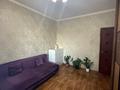 2-комнатная квартира · 53 м² · 3/9 этаж, мкр Алмагуль 9 за 55.5 млн ₸ в Алматы, Бостандыкский р-н — фото 2