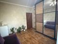 2-комнатная квартира · 53 м² · 3/9 этаж, мкр Алмагуль 9 за 55.5 млн ₸ в Алматы, Бостандыкский р-н — фото 3