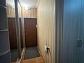 2-комнатная квартира · 53 м² · 3/9 этаж, мкр Алмагуль 9 за 55.5 млн ₸ в Алматы, Бостандыкский р-н — фото 5