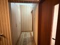 2-комнатная квартира · 53 м² · 3/9 этаж, мкр Алмагуль 9 за 55.5 млн ₸ в Алматы, Бостандыкский р-н — фото 6