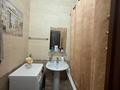 2-комнатная квартира · 53 м² · 3/9 этаж, мкр Алмагуль 9 за 55.5 млн ₸ в Алматы, Бостандыкский р-н — фото 7