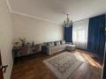 2-комнатная квартира · 53 м² · 3/9 этаж, мкр Алмагуль 9 за 55.5 млн ₸ в Алматы, Бостандыкский р-н