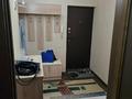 2-комнатная квартира · 57 м² · 3/3 этаж, мкр Жулдыз-1 за 35 млн ₸ в Алматы, Турксибский р-н